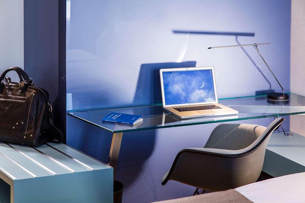 Hotel Arte Olten Rom bilde